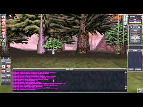 best everquest 2 ui settings best everquest 2 ui settings
