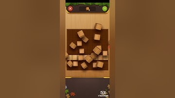 Block jigsaw puzzle 14 November solve daily task / block puzzle solve daily task