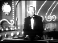 Hollywood Palace 7-17 Final Episode: Bing Crosby (host) - Series Highlights