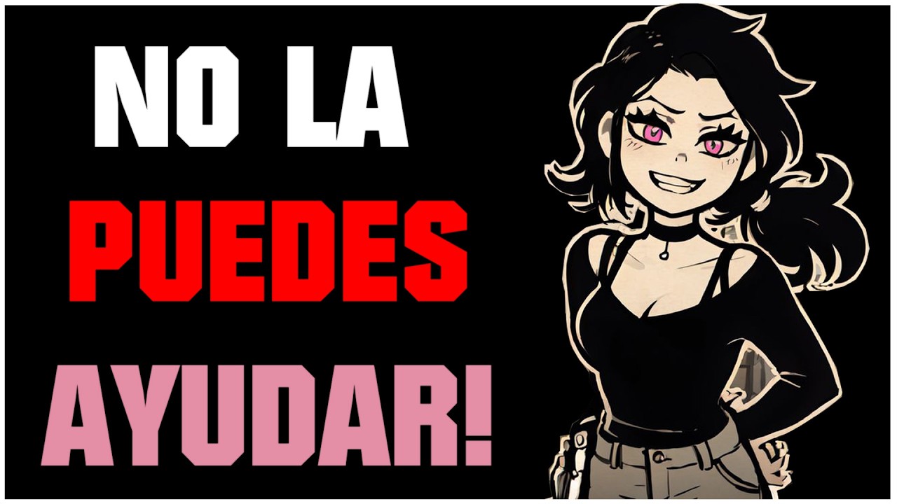 EL Juego que TRAUMO a INTERNET