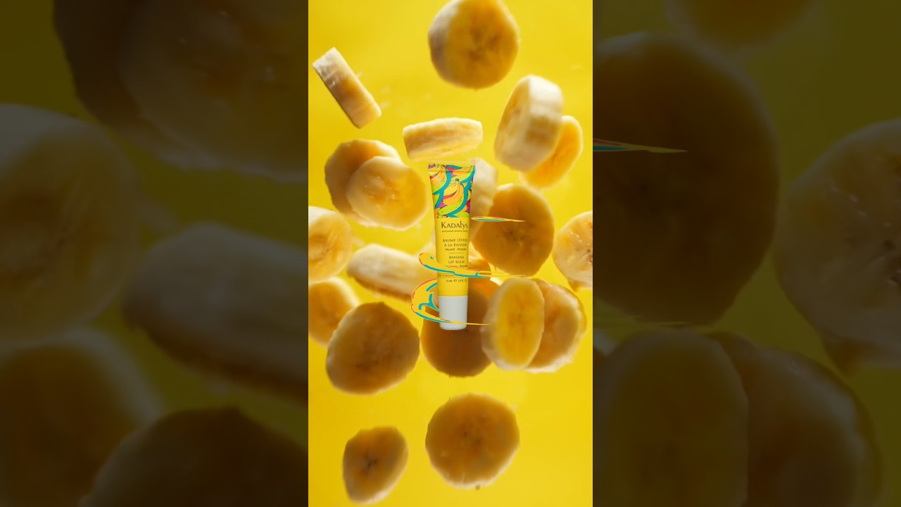 TUTO - CRÉER une PUB chez SOI pour une marque de COSMÉTIQUE 🔥 