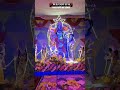 Navratri... #wedding #jaimatadi #jaishreeram #viral #trendingshorts #maa #maadurga #maakali