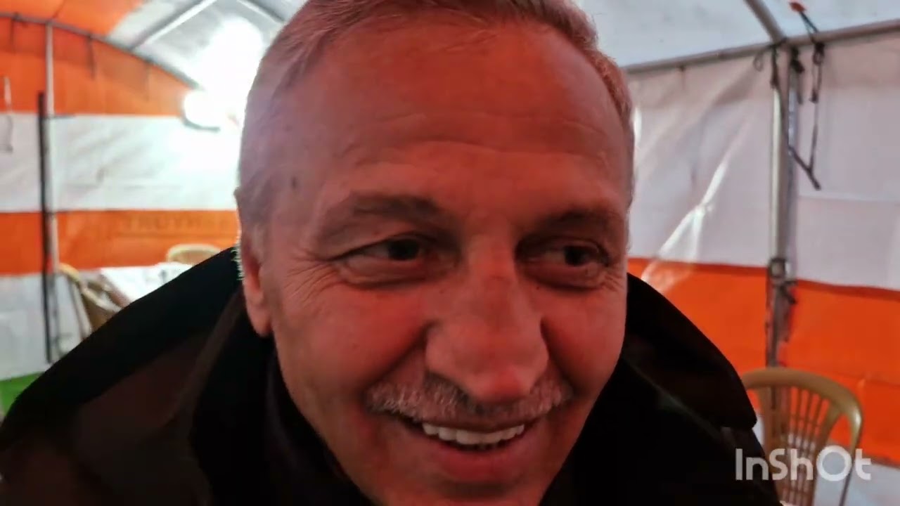 ORDU-Kabadüz Esenyurt Mah.sı Iftar Yemeği 6.3.26