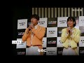 純烈の弟分・モナキ　ANN０のパーソナリティーに就任