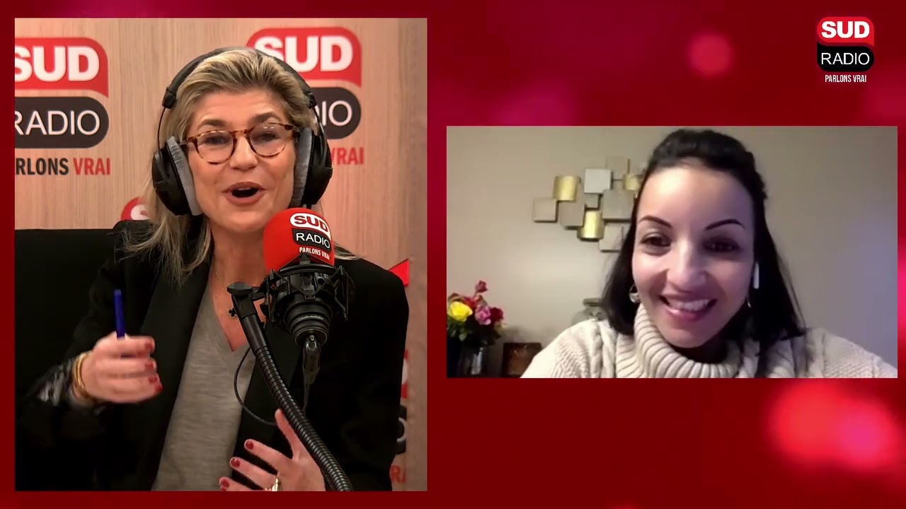 Le Numérique pour tous - Sport et numérique, entraînez-vous avec vos athlètes préférés !