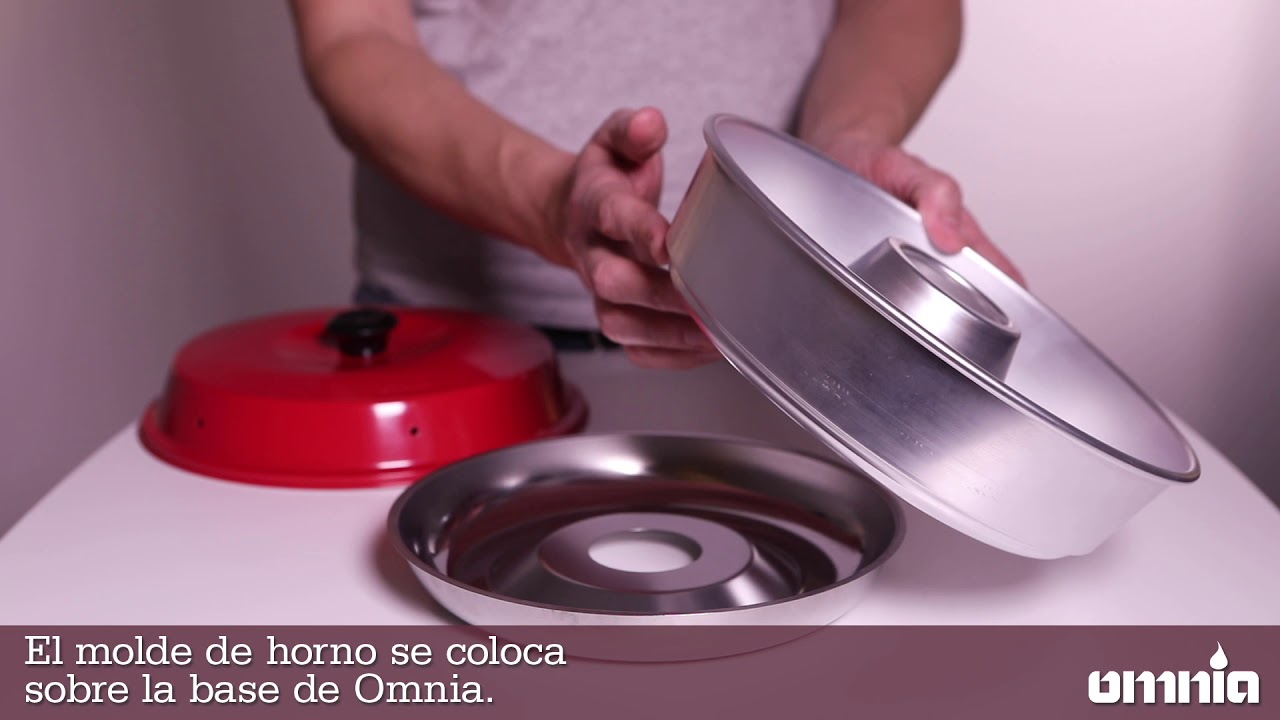 Video Poster