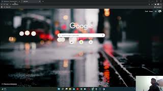 6. Installing Web Server in Windows Server virtual machine