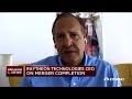 Raytheon Technologies CEO on Raytheon-UTC merger, coronavirus and more