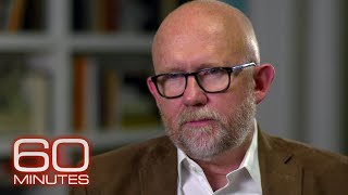 Rick Wilson on racism in the Republican Party
