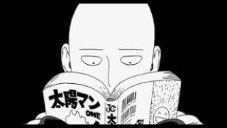 TÜRKÇE MANGA OKUMA SİTELERİ