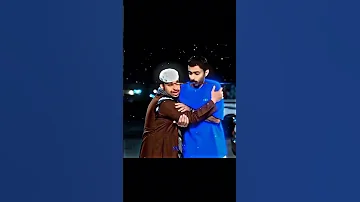 اقوى قصف جبهه في شباب البومب 