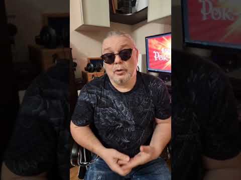 https://www.youtube.com/embed/EQFPHxOGEX0?rel=0
