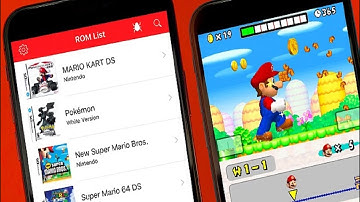 iNDS Download Free 🤩🤩🤩 How to Install iNDS Mobile New Version 2022