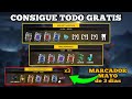 COMO CONSEGUIR LOS PREMIOS GRATIS!! Y EVENTO DE MAYO | WAR ROBOTS #WRWinFahrenheit