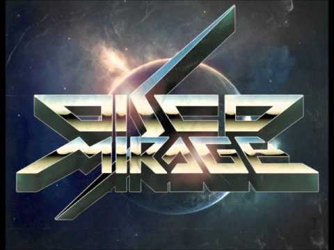 DiscoMirage - Another C