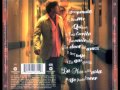 Quisiera Ricardo Montaner con la London Metropolitan Orchestra 2004 (Audio)