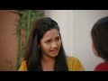 Shubh Shravanii | Ep - 97 | Webisode | Apr 27 2026 | Zee Marathi
