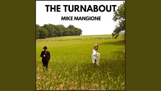 The Turnabout (Alternate Take)