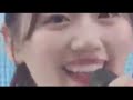 日向坂46 ライブ 10秒天使 live