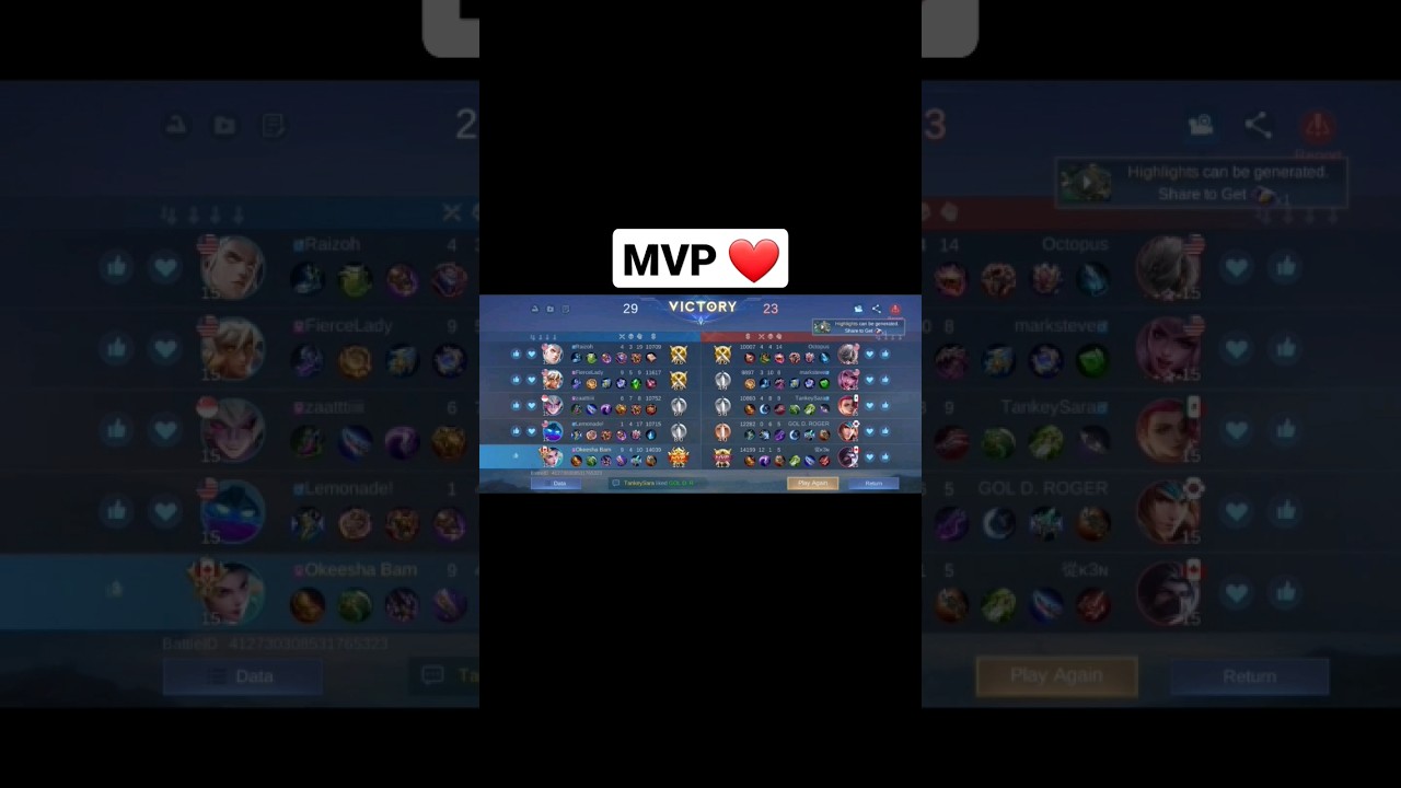 Strongest Mm hanabi marksman mlbb shortvideo cupcut YouTube strongest-mm-hanabi-marksman-mlbb-shortvideo-cupcut-youtube