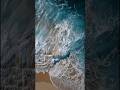 nature photography 💟💗🙂💞# #song # #arijitsingh # #music #trending #viral