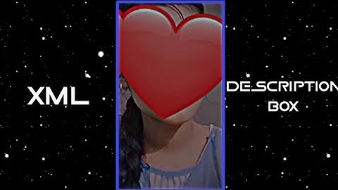 Single Ki Ban Ja Rani Xml File Alight Motion👑 | Alight Motion Video Editing | Xml Trend Editing