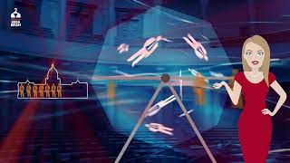 Personalizacija Za Narodne, A Ne Partijske Poslanike