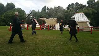 Cf2018 Unbelt Tourney F11 Rudiger And Benedict