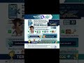 Joinn for reward InterLink Campaign #InterLink #ITLG #ITL #InterLinkActiveBounty3 #WorldCup2026