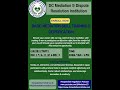 Basic Mediation Skill Training &amp; Certification