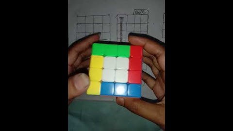 part _109 cube #game# viral #video #games 💖❤💚