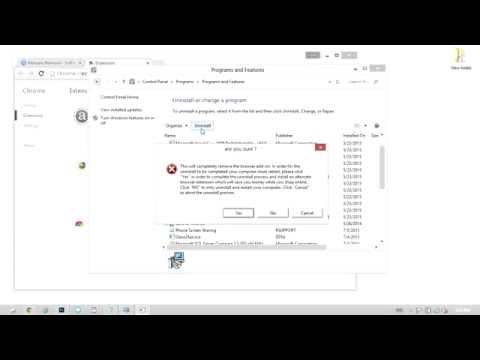 Save to 4shared Removal - How to remove Save to 4shared virus