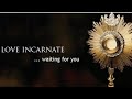 The Solemn Mass Of The Paschal Vigil Easter Eve 8th April 2023 The Solemn Mass Of The Paschal Vigil Easter Eve 8th April 2023