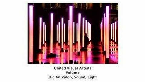 A Short Intro to New Media