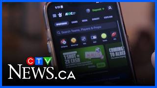 Wave of new sports betting advertisers appears