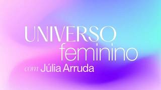 Download Lagu Episode 17 - Julia Arruda Podcast Download Lagu Episode 17 - Julia Arruda Podcast