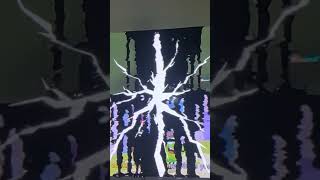 Sora 2 black slime