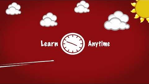 Pre-Algebra Help at Educator.com