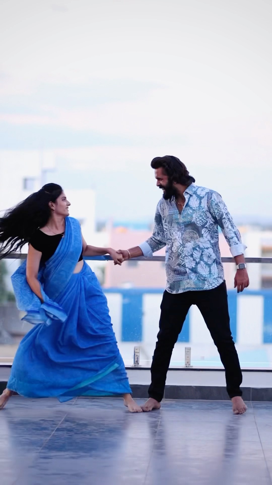Nachhavuley song #prashubaby #dance #dancevideo #trending #shorts