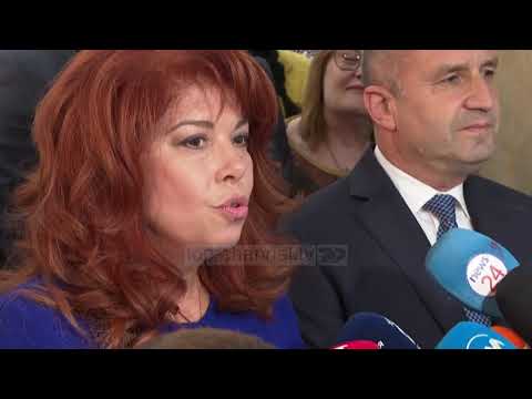 Video: Cili është Niveli I Zhvillimit