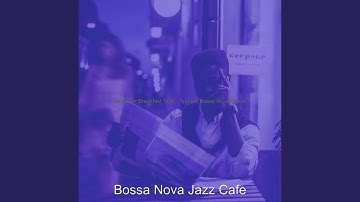 Dashing Cold Brew Coffee