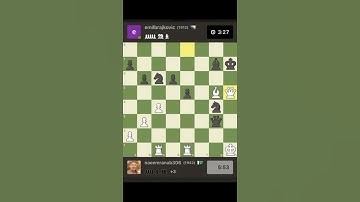 Chess channel|Try your mind pt 1136| Subscribe to my YouTube channel #chess #chessgame #chesspuzzle