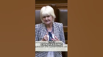 The Impact of the EU Asylum and Migration Pact