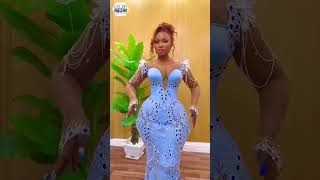 Plus-size Curvy Woman, Surraiya Sanchi, fashion model & social media celebrity, Lifestyle