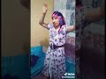 رجلي تاع قلبي هههه موت ديال دضحك