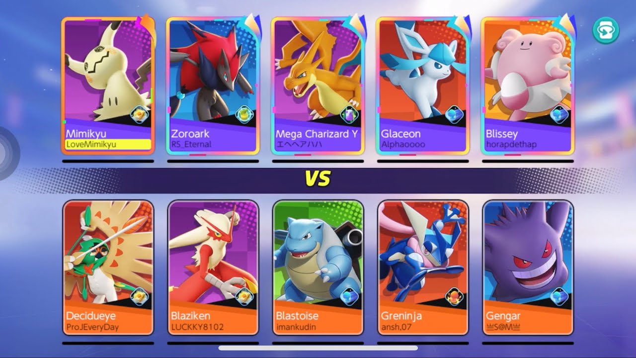 Trận đầu tiên của rank Ultra và bị mất Kyogre nhưng vẫn thắng