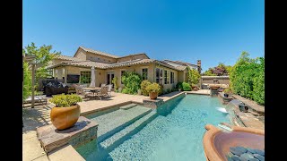 2023 Impressionist Way, El Dorado Hills, CA 95762