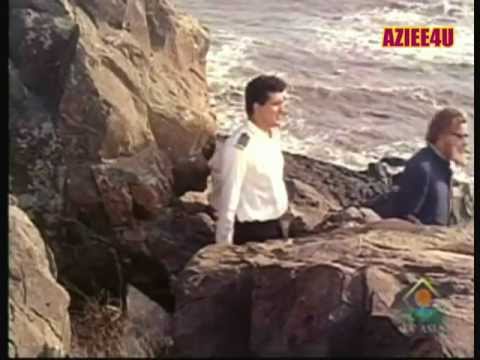 Gumnaam Hai Koi Anjaan Hai Koi ( Lata Mangeshkar ) *Shankar Jaiskishan*