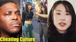 UPDATE! We Were Wrong About Japan