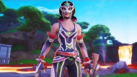 Am I Good Enough? #Faze clan #Evade #Ghost Gaming #Parallel